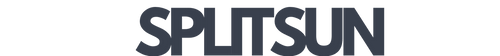 SPLITSUN